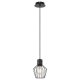 Lampa wisząca BELANO 3539 Rabalux