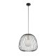 Lampa wisząca BELL 1 M 40727 Sigma Lighting