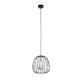 Lampa wisząca BELL 1 S 40722 Sigma Lighting