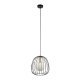 Lampa wisząca BELL 1 S 40726 Sigma Lighting