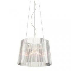 Lampa wisząca Bella II AZ0713 Azzardo