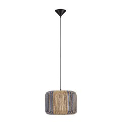 Lampa wisząca BELUNCA LE45351 Luces Exclusivas