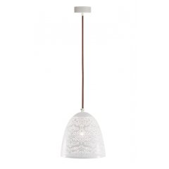 Lampa wisząca BENE 31-70340 Candellux