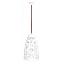 Lampa wisząca BENE 31-70593 Candellux