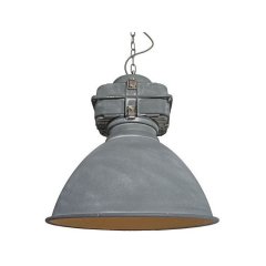 Lampa wisząca Bismarck AZ1575 Azzardo