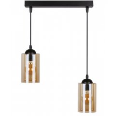 Lampa wisząca BISTRO 32-0538 Candellux