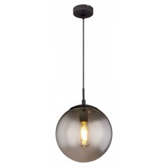 Lampa wisząca BLAMA 15830H Globo