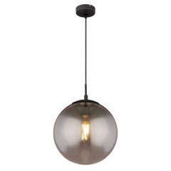 Lampa wisząca BLAMA 15830H1 Globo