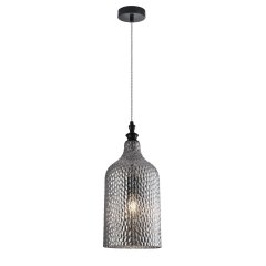 Lampa wisząca BOCONO LE41899 Luces Exclusivas