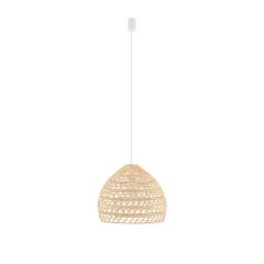Lampa wisząca BOHO 11150 Nowodvorski