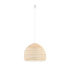 Lampa wisząca BOHO 11151 Nowodvorski