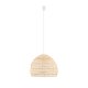 Lampa wisząca BOHO 11151 Nowodvorski