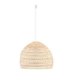Lampa wisząca BOHO 11152 Nowodvorski