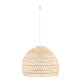 Lampa wisząca BOHO 11152 Nowodvorski