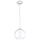 Lampa wisząca BOLSANO 92761 Eglo