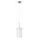 Lampa wisząca BOLT 13241 Alfa Sosnowscy