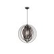 Lampa wisząca BOOLAN 305900126 Trio