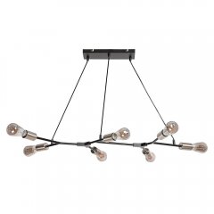 Lampa wisząca BRANWEN 72027 Rabalux