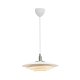 Lampa wisząca BRETAGNE 39489901 Nordlux