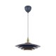 Lampa wisząca BRETAGNE 39489910 Nordlux
