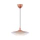 Lampa wisząca BRETAGNE 39489930 Nordlux