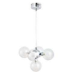 Lampa wisząca BRIELLA 2623 Rabalux