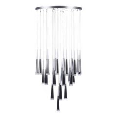 Lampa wisząca Brina 31 AZ1046 Azzardo