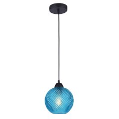 Lampa wisząca BUENOS LE41913 Luces Exclusivas