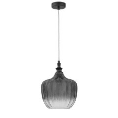 Lampa wisząca BURGOS LE41918 Luces Exclusivas