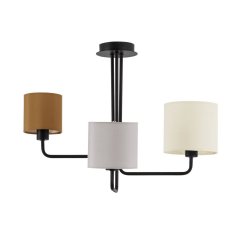 Lampa wisząca CABELLO LE42275 Luces Exclusivas