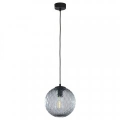 Lampa wisząca CADIX 6342 TK Lighting