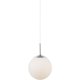 Lampa wisząca CAFE 39553001 Nordlux
