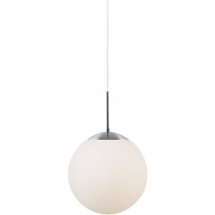 Lampa wisząca CAFE 39563001 Nordlux