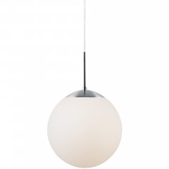 Lampa wisząca CAFE 39573001 Nordlux