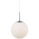 Lampa wisząca CAFE 39573001 Nordlux