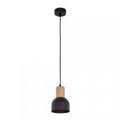 Lampa wisząca CAIRO 4894 TK Lighting