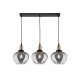 Lampa wisząca CALDAS LE41927 Luces Exclusivas