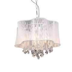 Lampa wisząca Cali MDM2052-3W Italux