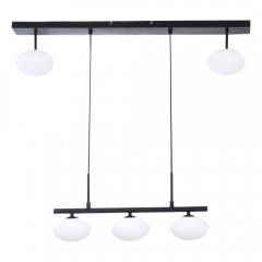 Lampa wisząca CALISTA 3060 Rabalux