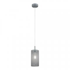 Lampa wisząca CALLIA 3018 Rabalux