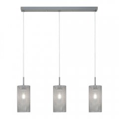 Lampa wisząca CALLIA 3019 Rabalux