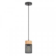 Lampa wisząca CALLUM 72041 Rabalux