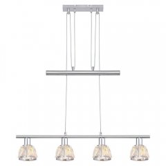 Lampa wisząca CALYPSO 5319 Rabalux