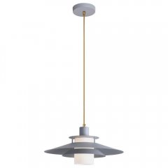 Lampa wisząca CAMERON 4313 Rabalux