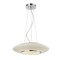 Lampa wisząca Camino 8928-MP Italux