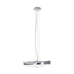 Lampa wisząca Campana 58 AZ0565 Azzardo