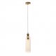 Lampa wisząca CAMPANILA P0510 MaxLight