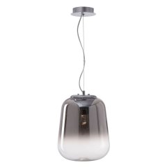 Lampa wisząca CANADA LE41936 Luces Exclusivas