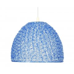 Lampa wisząca CANARIA 31-36646 Candellux