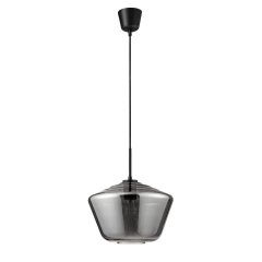Lampa wisząca CANETE LE41940 Luces Exclusivas
